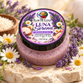 Luna Serena Sugar Scrub