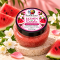 Jazmín de Sandia Sugar Scrub